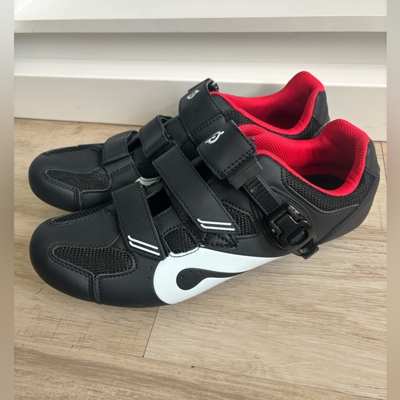 Peloton Shoes - Women’s PELETON BIKE SHOES 38